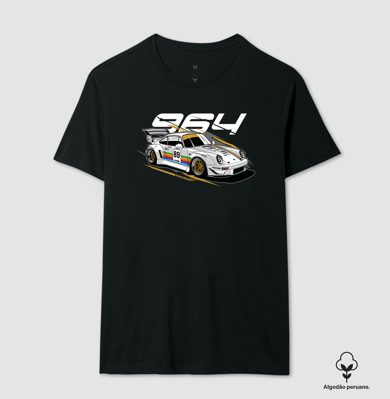 964