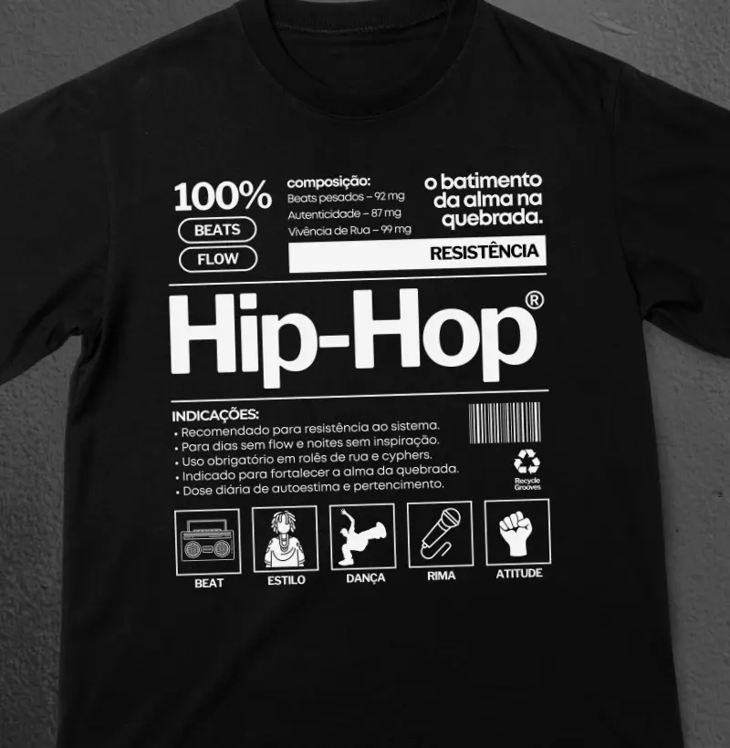 Hip-Hop Bula