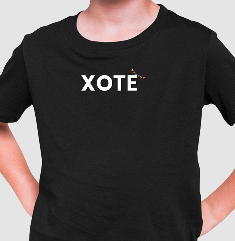 Xote