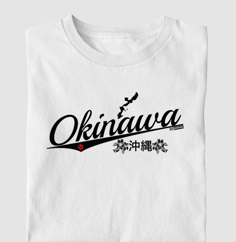 OKINAWA