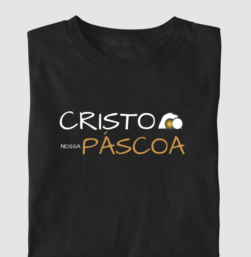 Cristo Nossa Páscoa #sepulcro