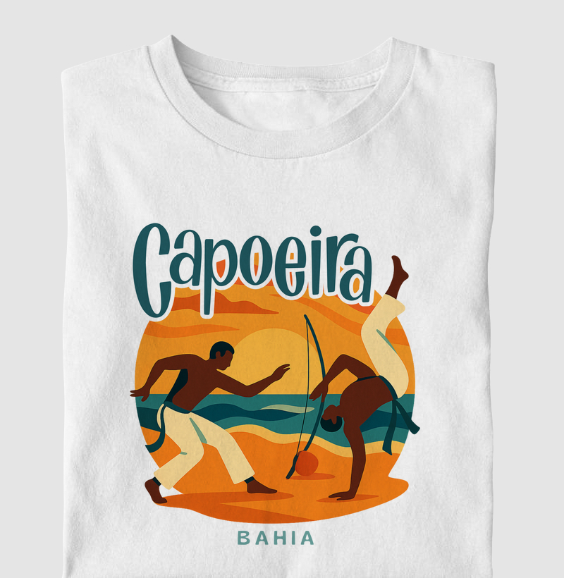 Bahia