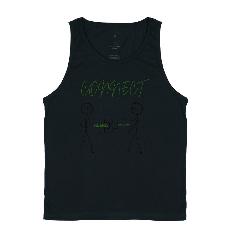 connect