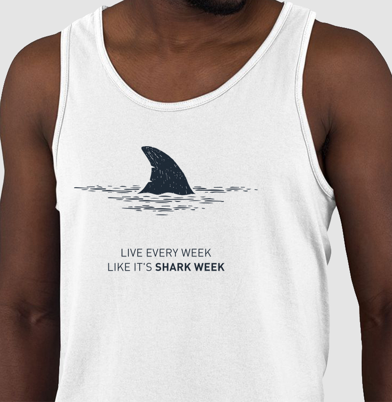 Shark Week