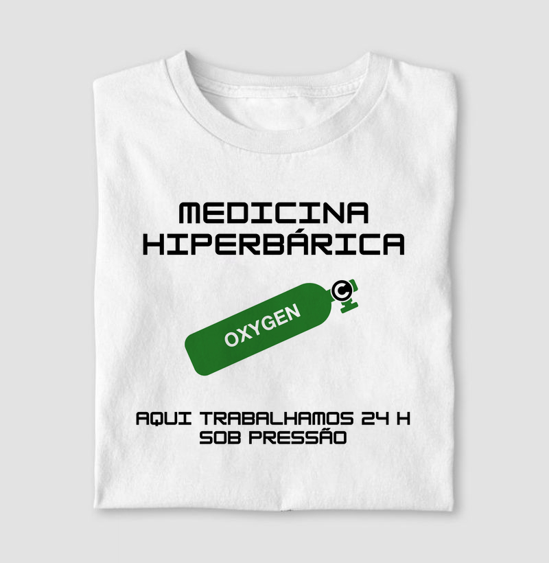 Trabalhando Sob Pressão