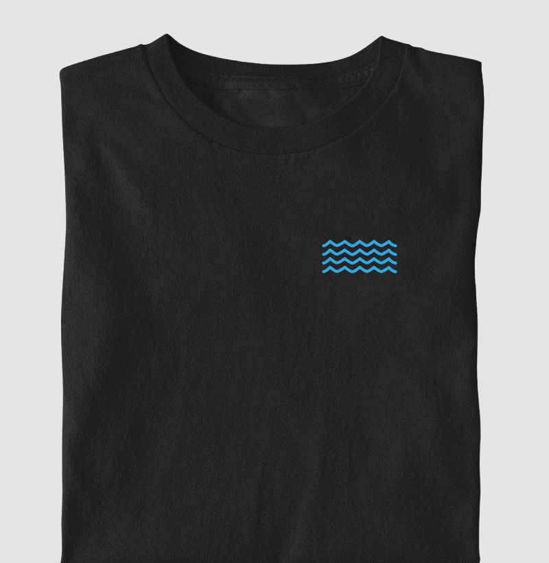 Element Water XIV