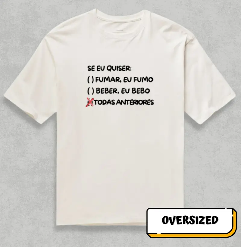 Camisa 0