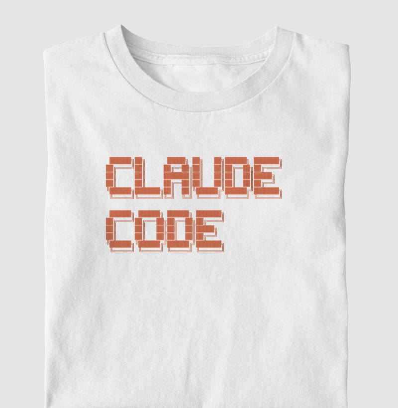 Claude Code
