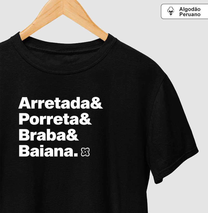 Camisa 0
