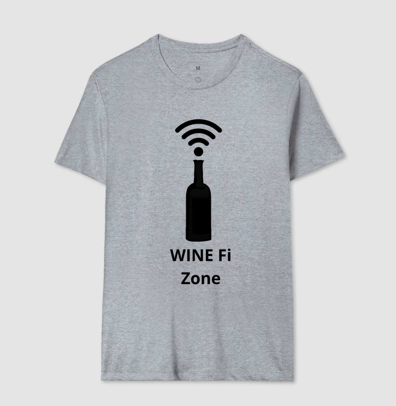 Wine Fi