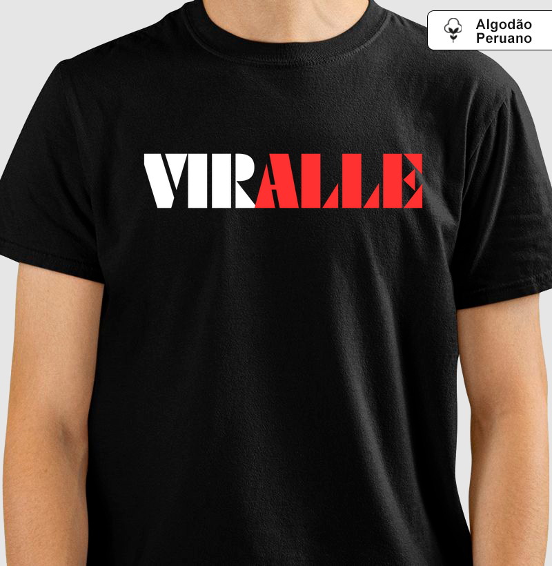 Viralle Basic