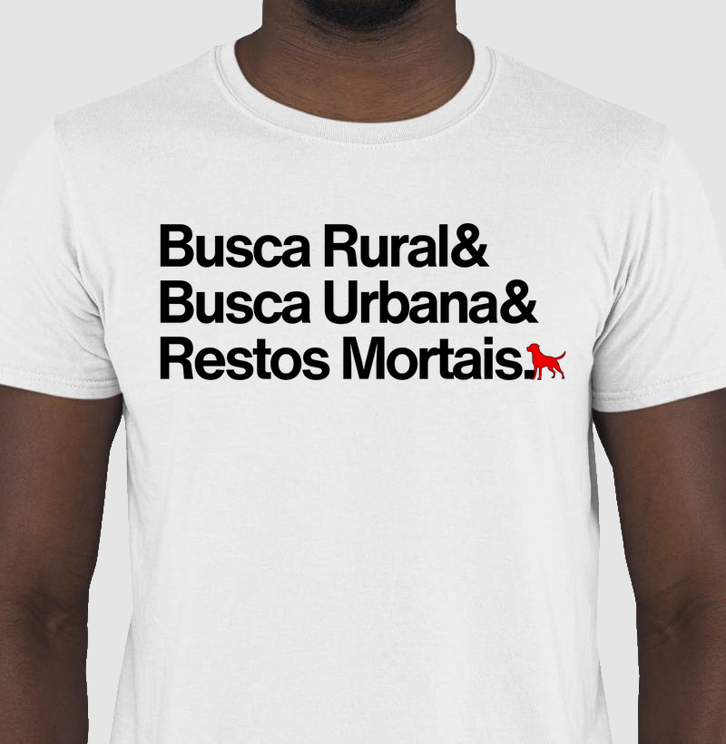 Especialidades