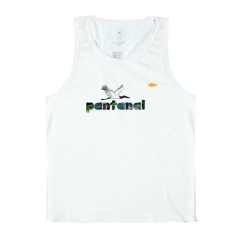 Pantanal!