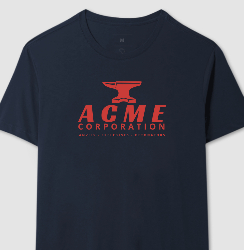 ACME - Corporation