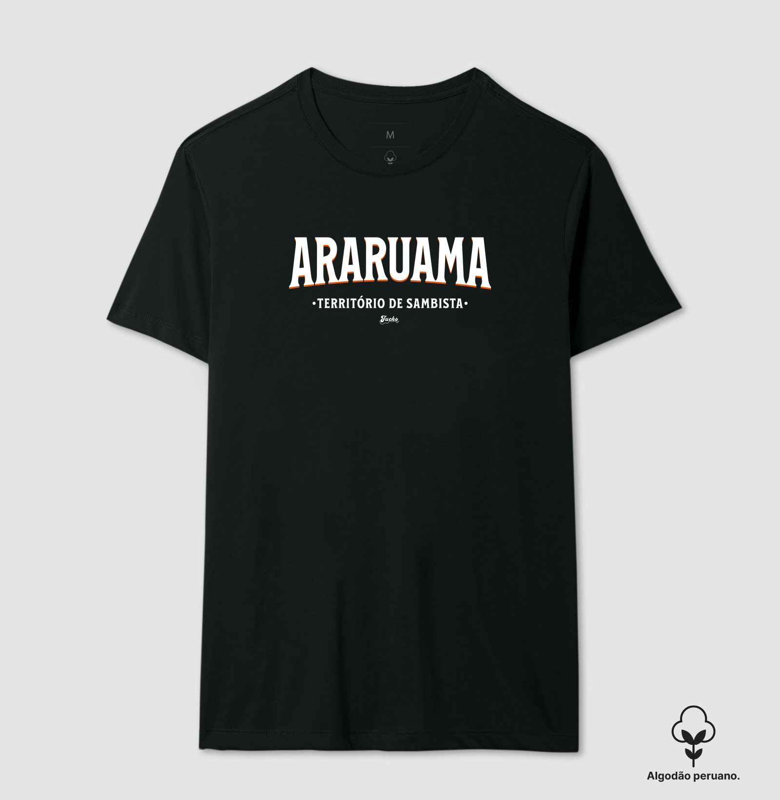Araruama