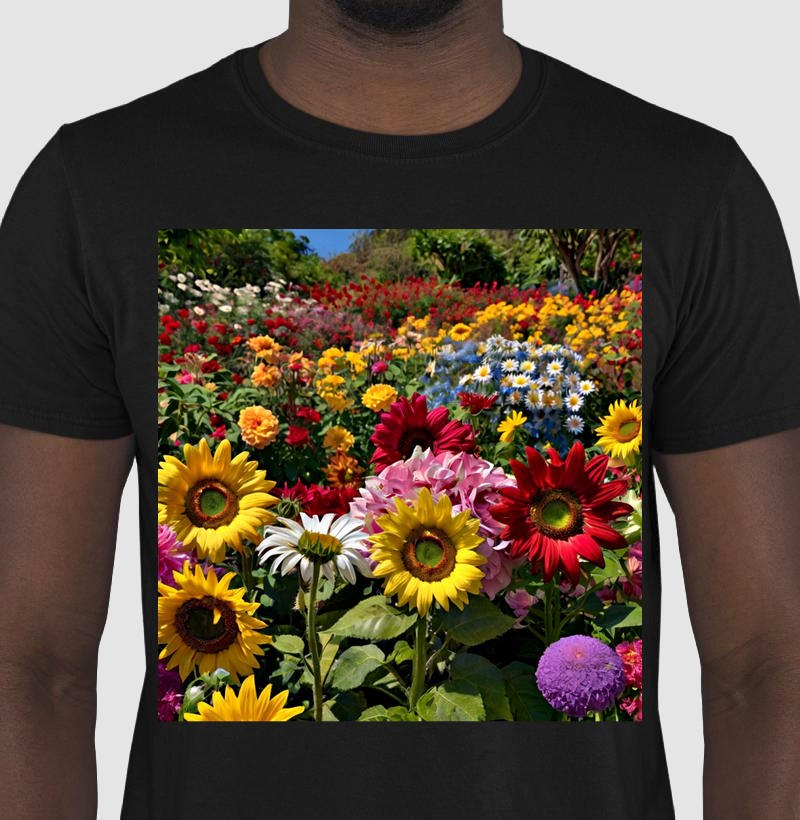 FLORES5