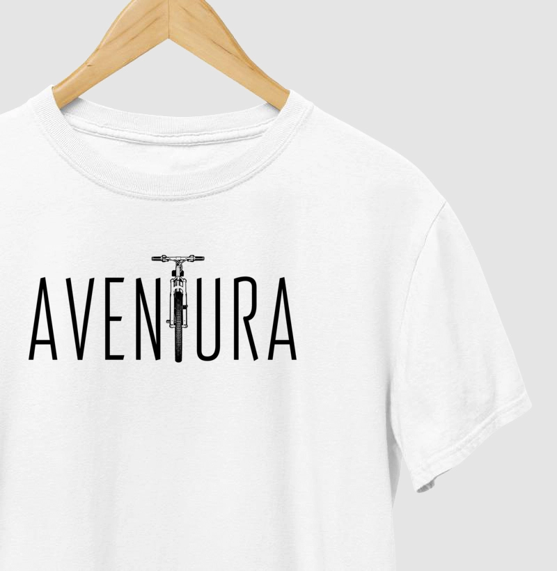 AVENTURA