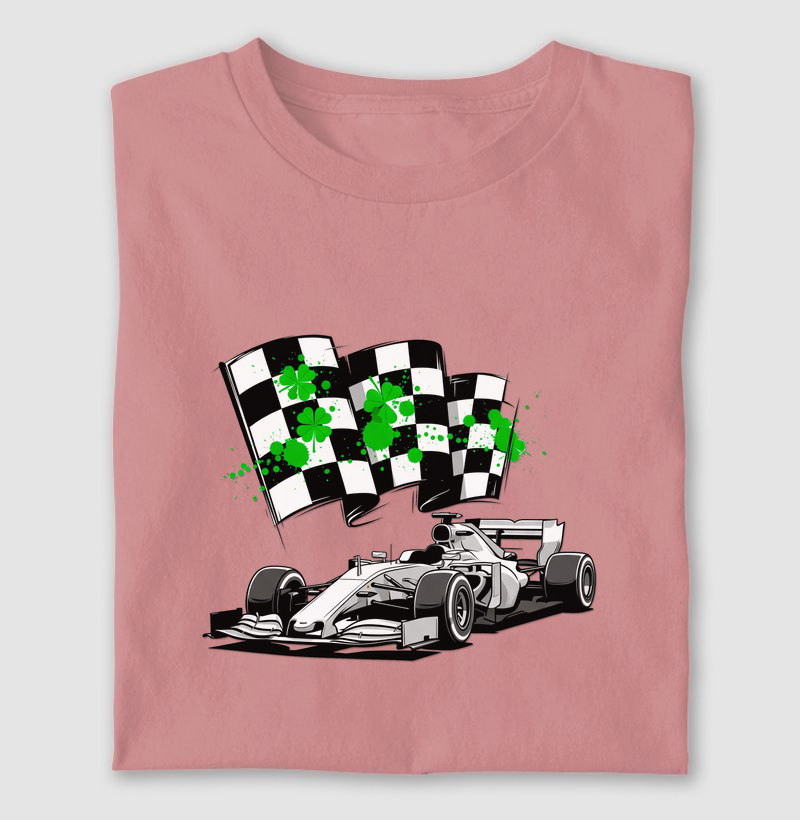HONESTEE CHEGADA F1