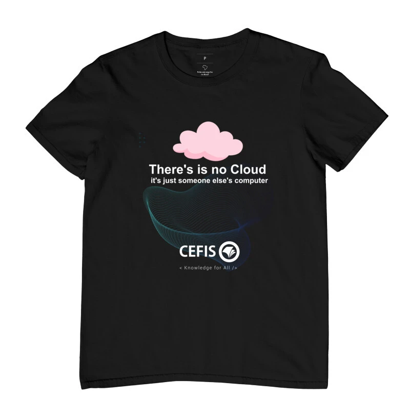 Cloud