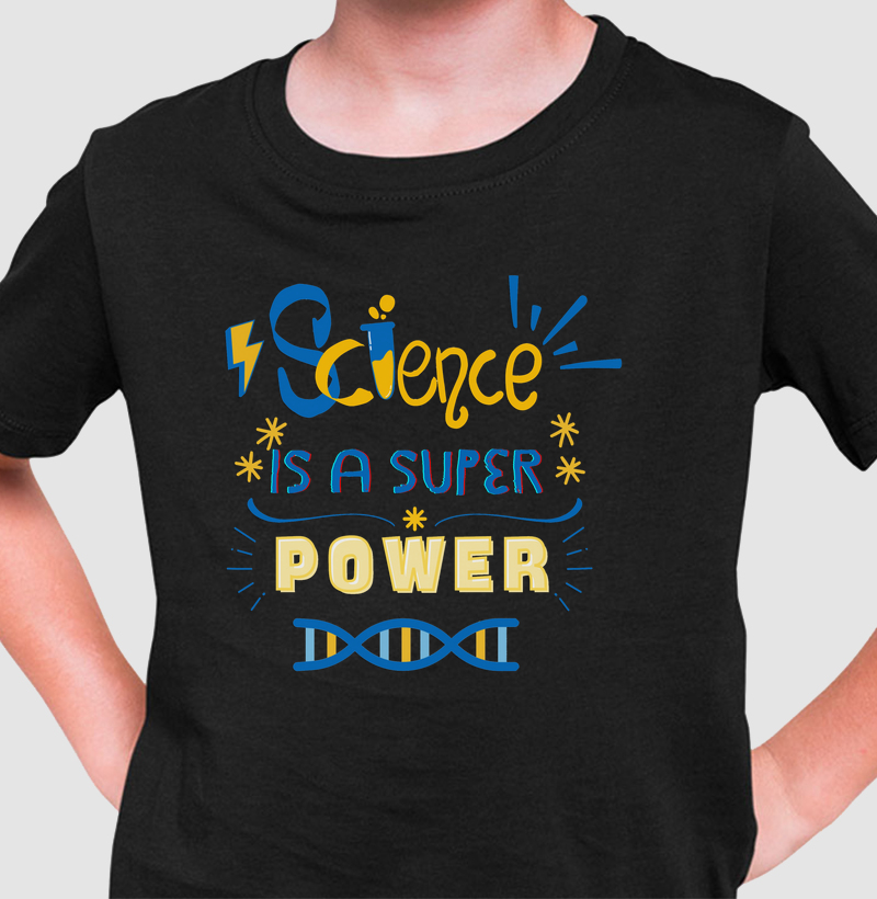 HONESTEE SCIENCE
