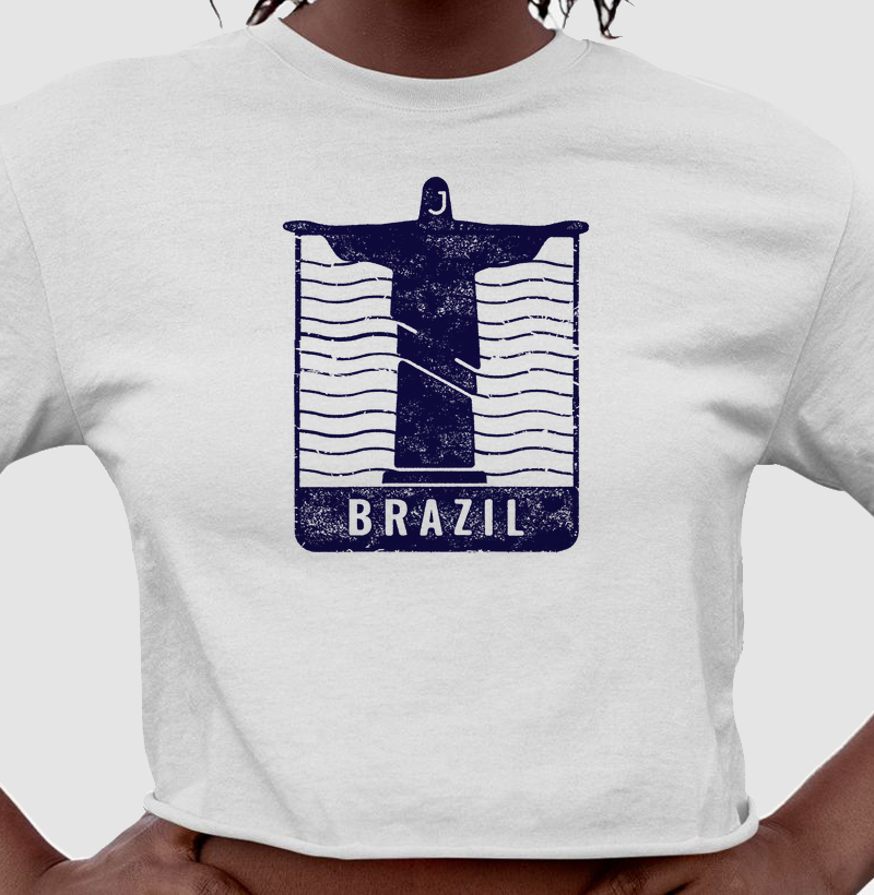Cristo