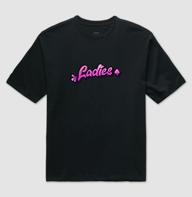 Ladies