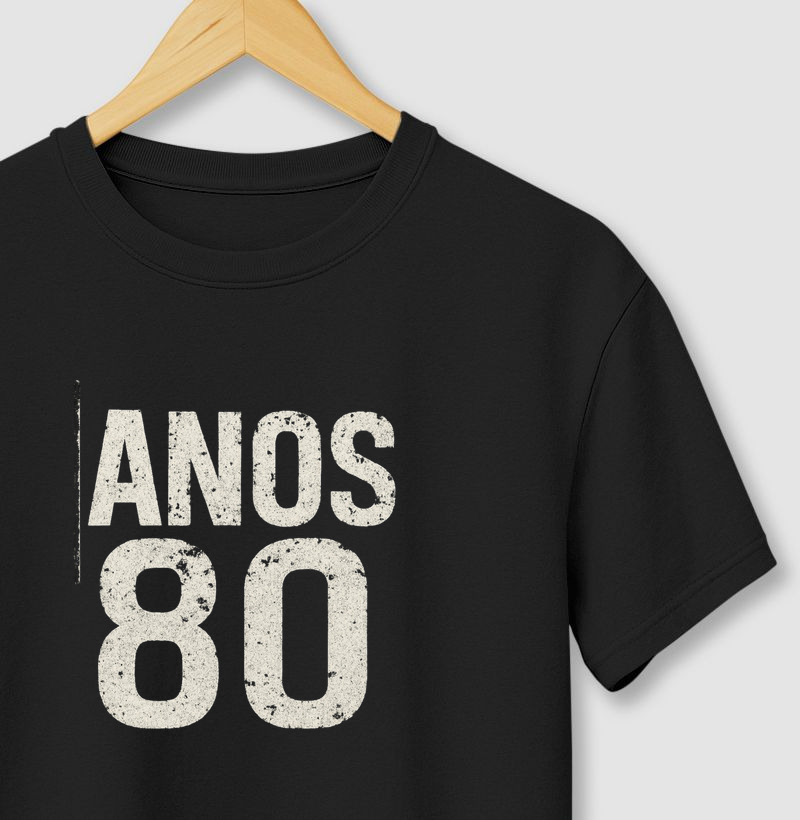 Plebe Rude - Anos 80