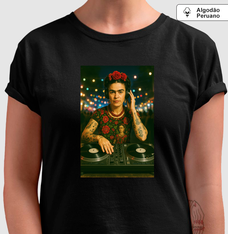 Frida-se