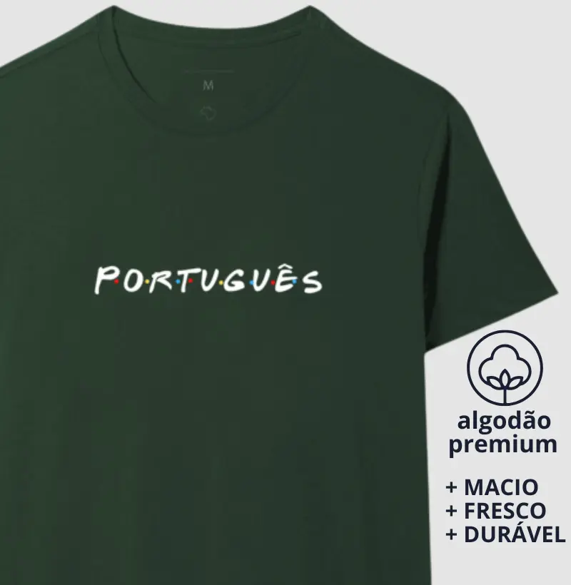 Português
