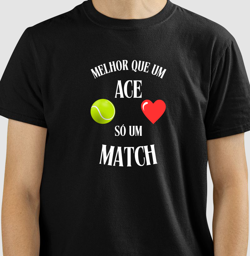 Match Perfeito