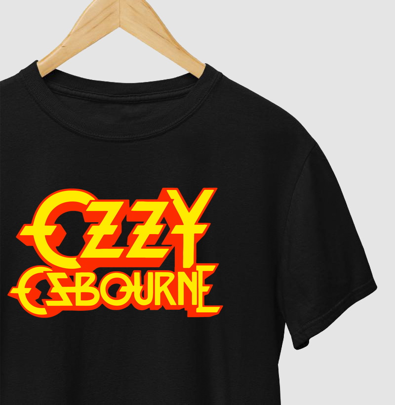 A068 - Ozzy