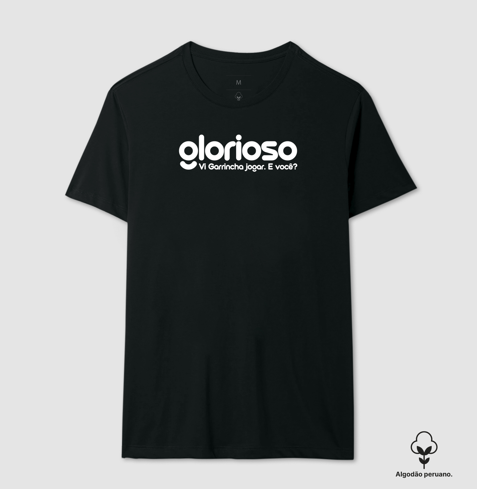 gloriosos