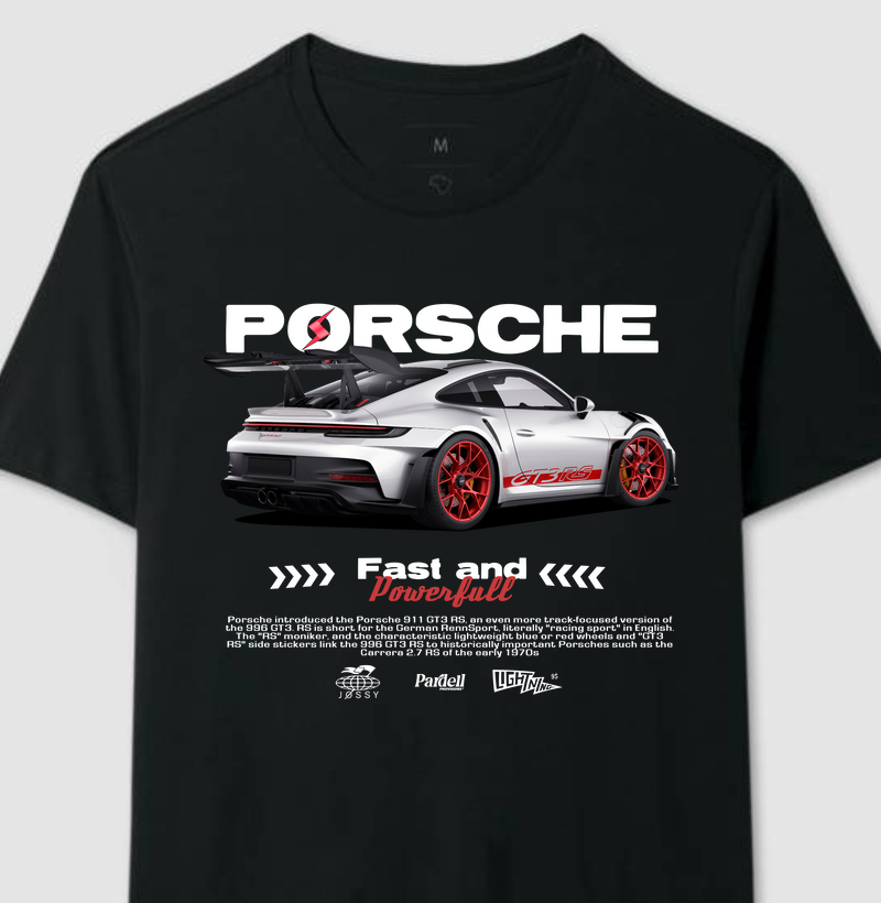 911 - Faith Automotive