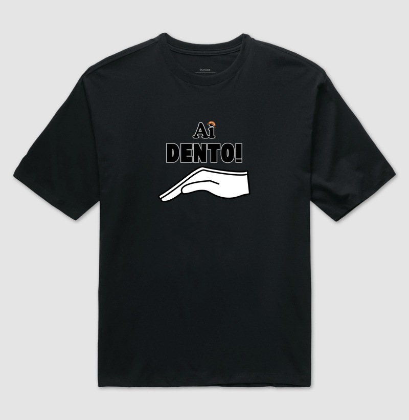 Ai Dento!
