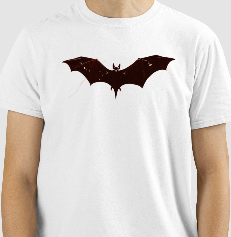 Bat