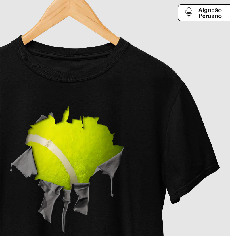 SUPER BALL