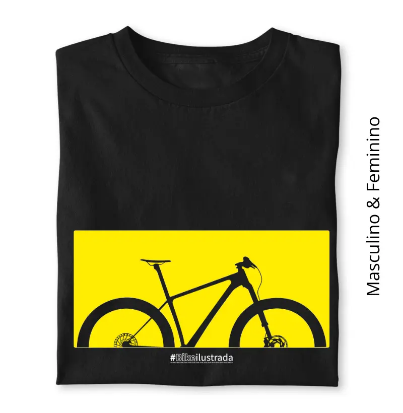 Bike MTB