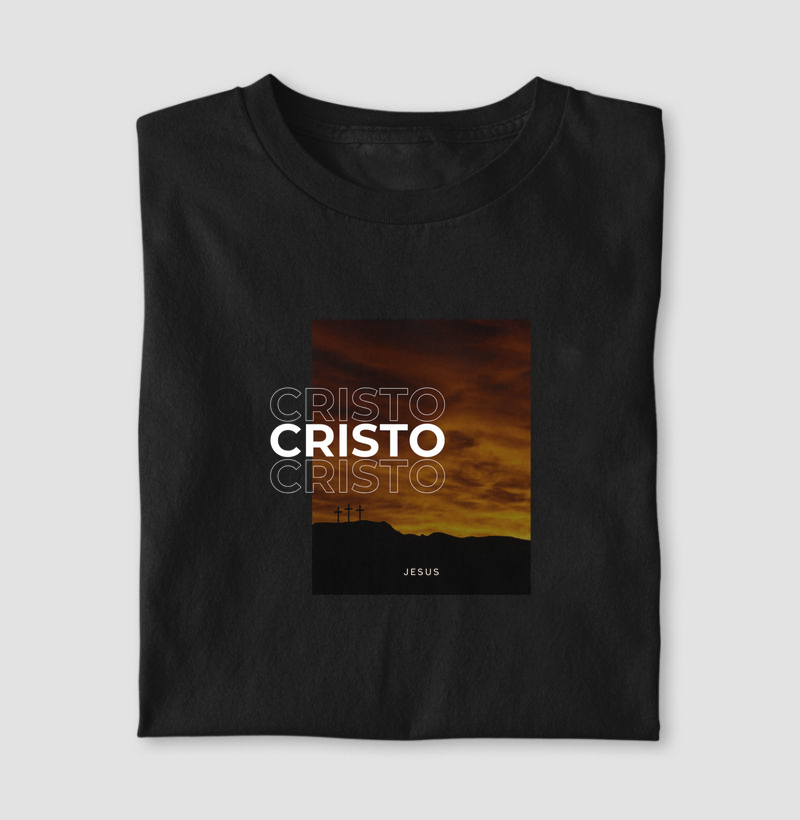 Cristo
