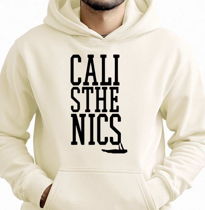 Calisthenics
