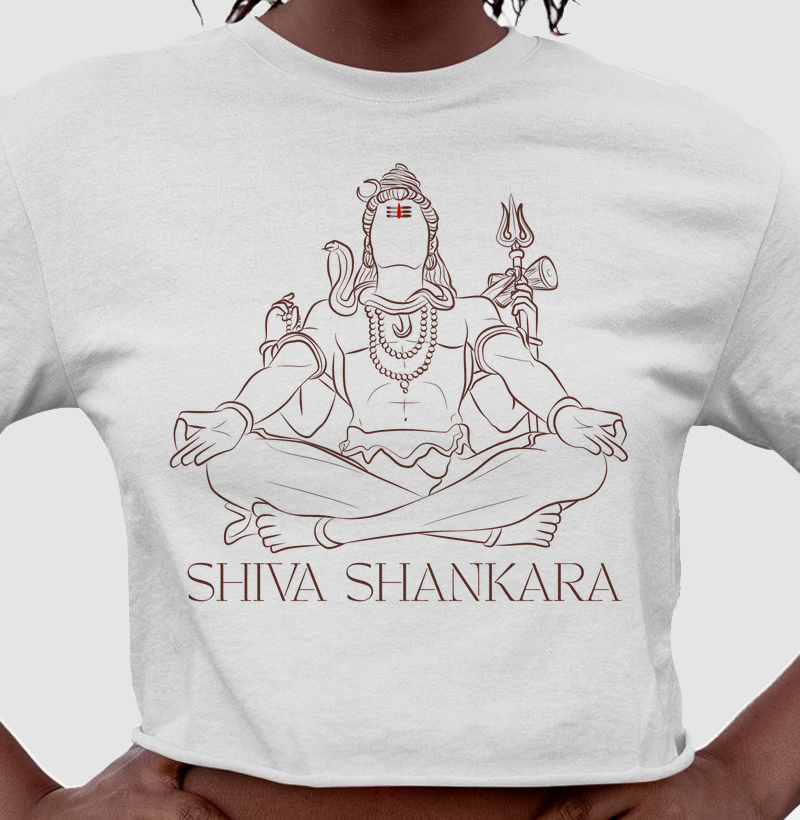 Shiva Shankara
