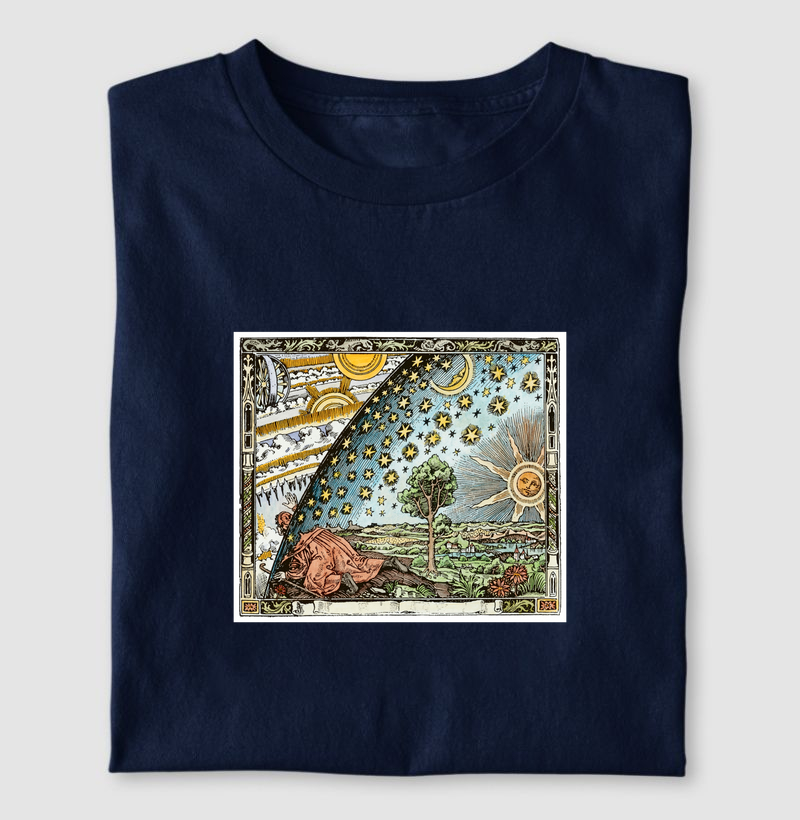  Flammarion