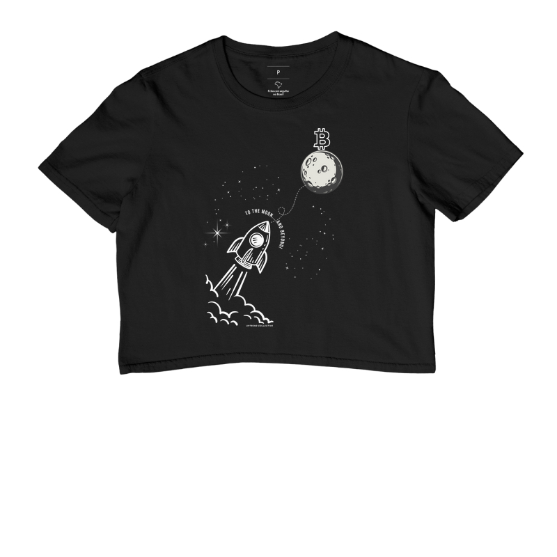 To The Moon