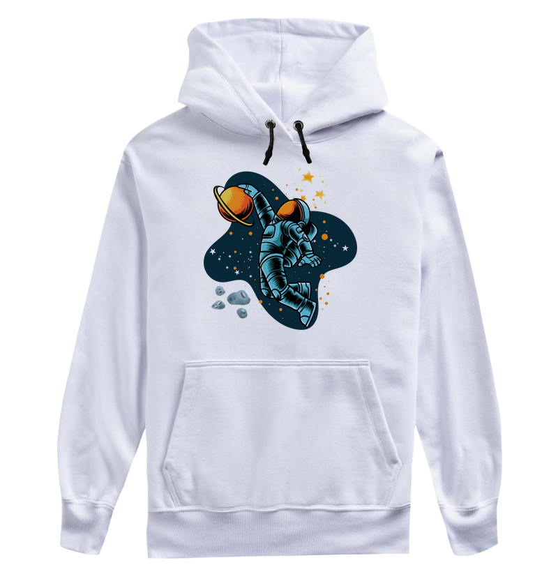 Astronauta