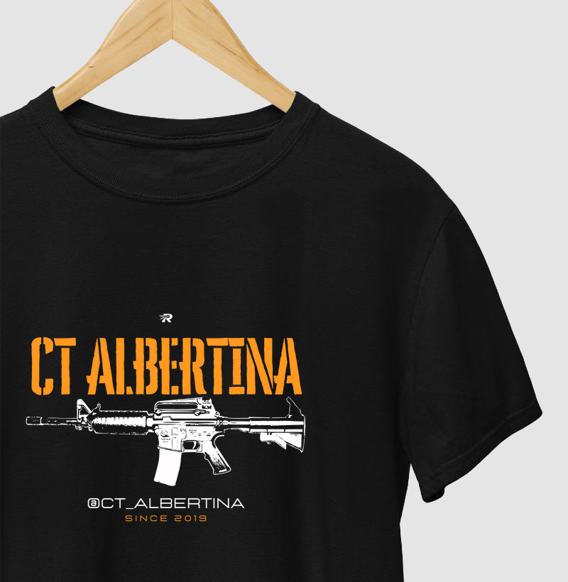 CT ALBERTINA - M16 02