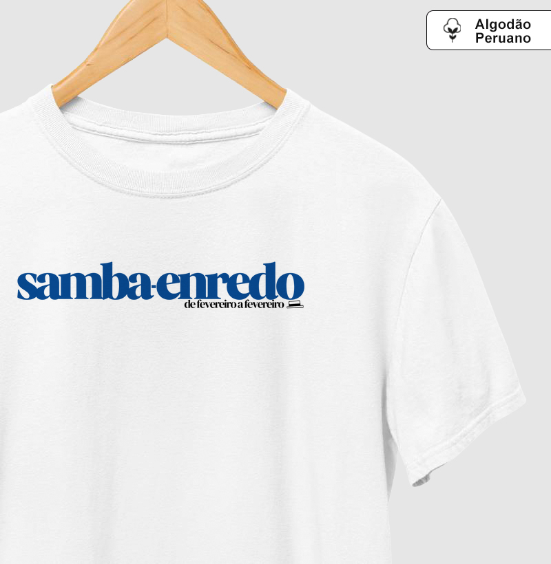samba-enredo - de fevereiro a fevereiro