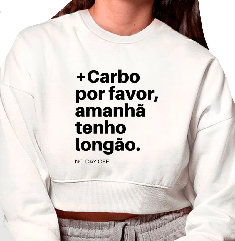 MAIS CARBO