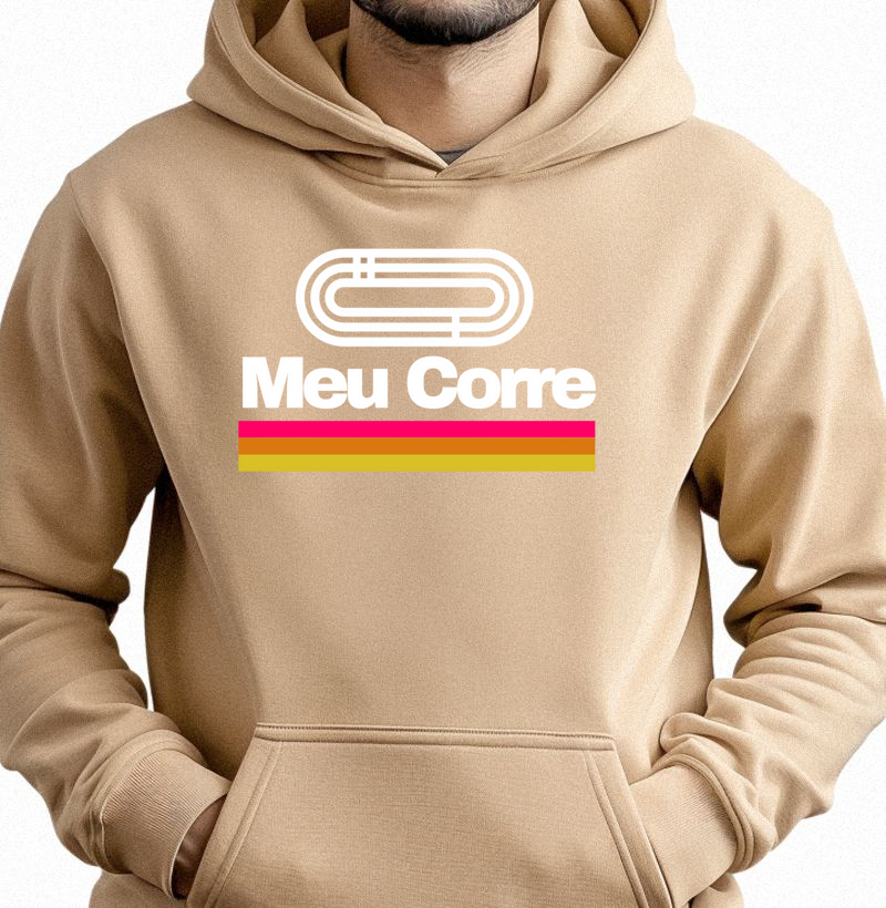 BIG LOGO MEU CORRE