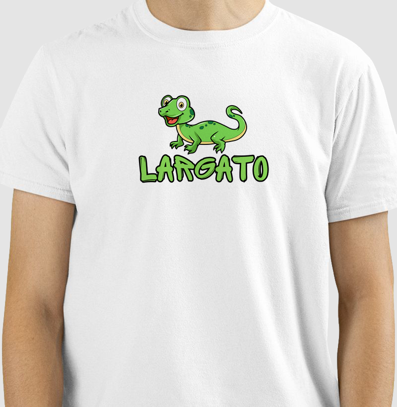Largato