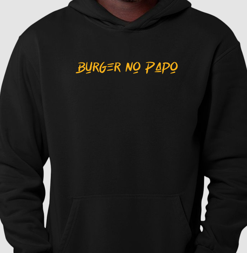 Hoodie Moletom BNP_VTA3