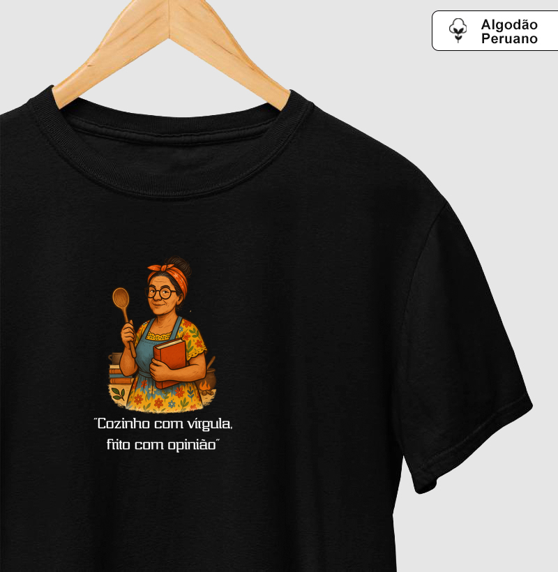 Camisa 0